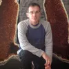 Avatar jader_trevisan