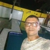 Avatar lupaulo_monteiroleite
