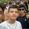 Avatar gustavo_camaia