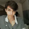 Avatar jamerson_diniz