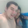 Avatar varzeachan