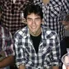 Avatar eduardoborgessandovaljanini