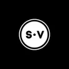 Avatar sv