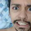 Avatar leandro.fugihara