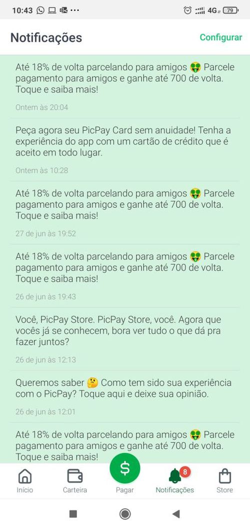 7130138-PNzvw.jpg