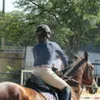 Avatar laraandre
