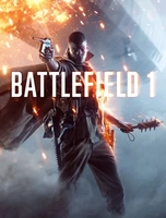 Jogo Battlefield 1 Standard por R$2,95 no APP DA EA (PC)