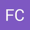Avatar fc_sc