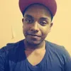 Avatar caio_miguel