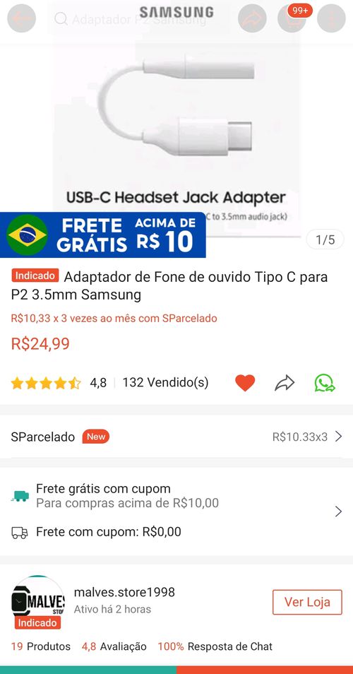 Imagem do comentário