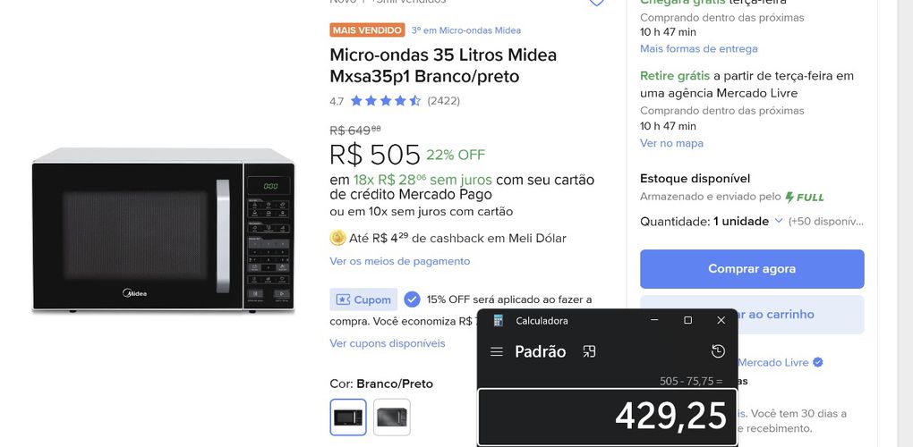 Imagem do comentário