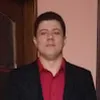 Avatar thiagocosta6233