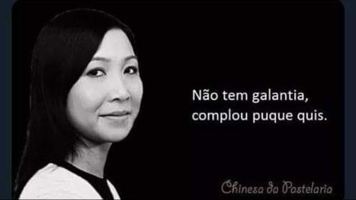 4027608-BxtBP.jpg
