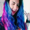 Avatar laryzita