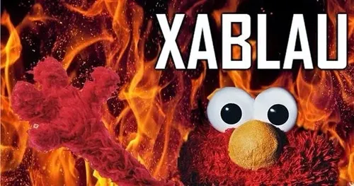 xablau-og.webp