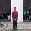Avatar davi_baldi