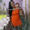 Avatar nilcelybraga