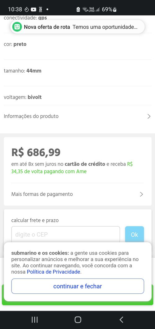 Imagem do comentário
