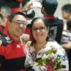 Avatar debora.monteirodesouza