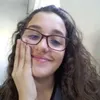 Avatar karen_morya