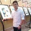 Avatar hillondouglas