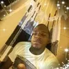 Avatar robson.silvasyg