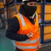 Avatar rdgiv