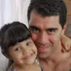 Avatar leandrovilela