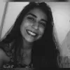 Avatar karol_emerick
