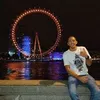 Avatar matheusrj10