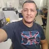Avatar tamanduadapechincha6057
