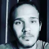 Avatar matheus_sousa