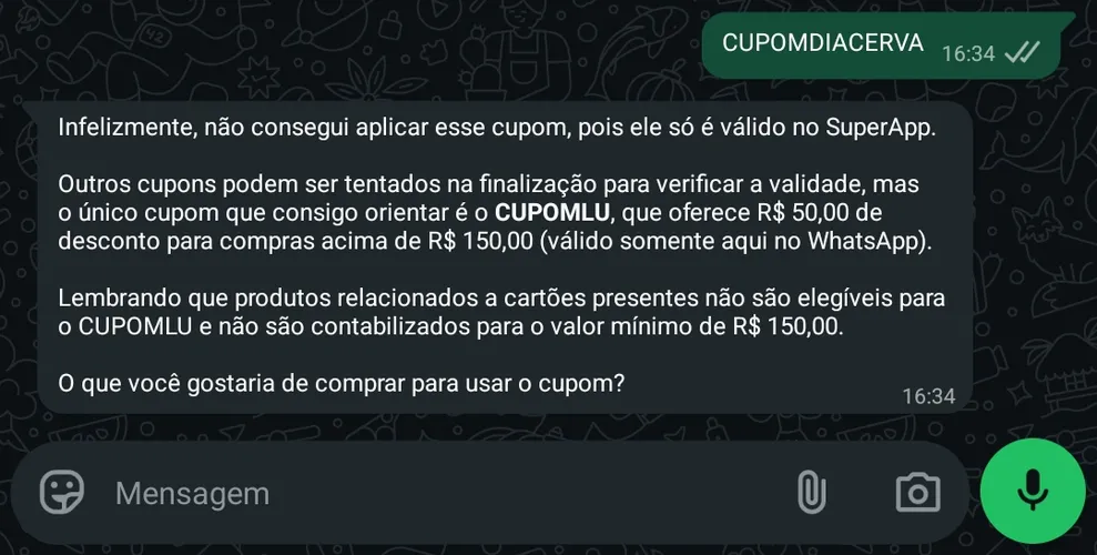 Imagem do comentário