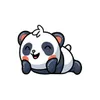 Avatar ju_li_