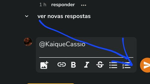 Imagem do comentário