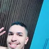 Avatar vitor_keys