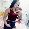 Avatar jhulysantana