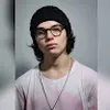 Avatar nathansilva5888
