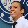 Avatar leonardoorlandin