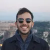 Avatar pedro_novaes