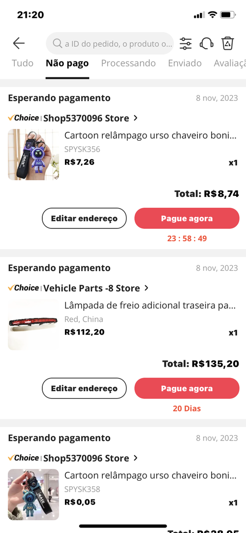 Imagem do comentário