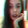 Avatar ana.meliti