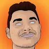 Avatar gringoandre
