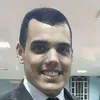 Avatar danielmonteiro