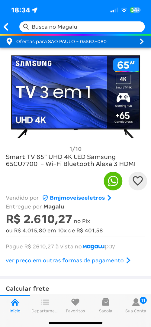 Imagem do comentário