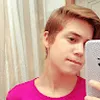 Avatar israeljuan