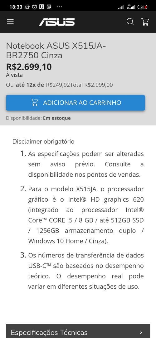 Imagem do comentário