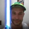 Avatar cryis22