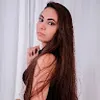 Avatar deboradias2390