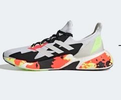 Tênis Adidas X9000L4 | R$ 499